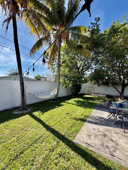 114 SW 57th Court Miami (14)