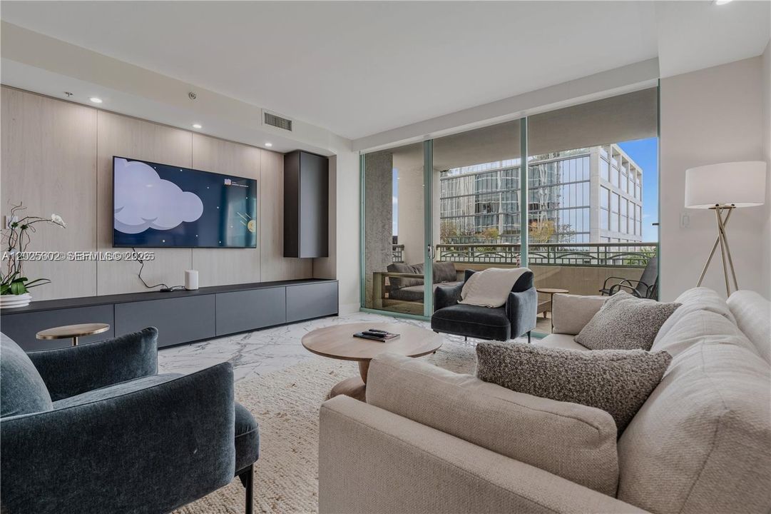 For Rent: $10,000 (2 beds, 2 baths, 1540 Square Feet)