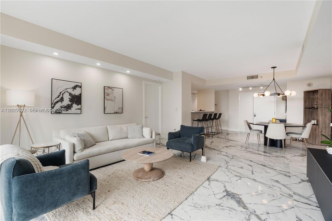 For Rent: $10,000 (2 beds, 2 baths, 1540 Square Feet)