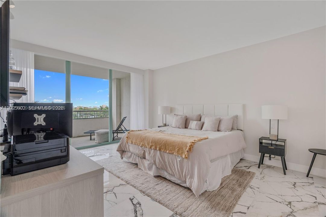 For Rent: $10,000 (2 beds, 2 baths, 1540 Square Feet)