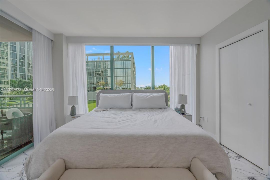 For Rent: $10,000 (2 beds, 2 baths, 1540 Square Feet)