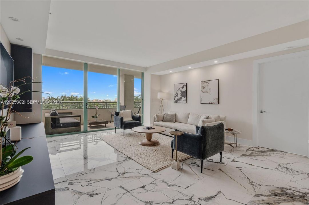 For Rent: $10,000 (2 beds, 2 baths, 1540 Square Feet)