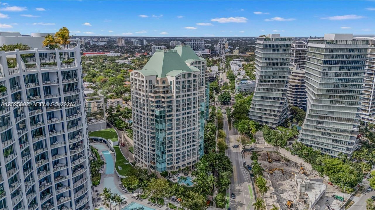 For Rent: $10,000 (2 beds, 2 baths, 1540 Square Feet)