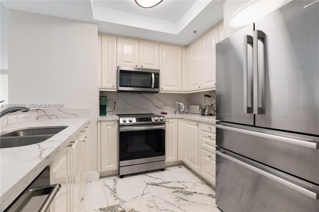 For Rent: $10,000 (2 beds, 2 baths, 1540 Square Feet)