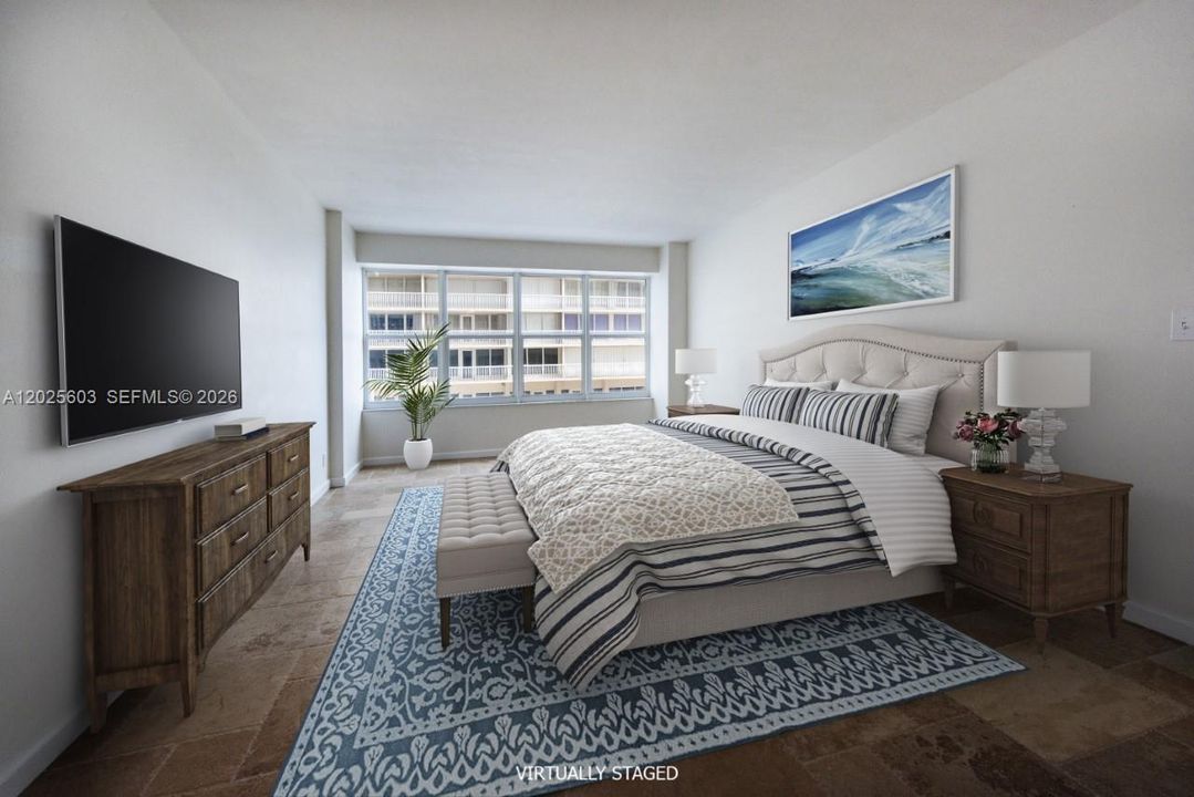 For Rent: $3,200 (2 beds, 2 baths, 1190 Square Feet)