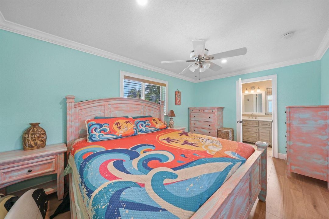 1082 Southwest 3rd St - 48.jpg-SMALL
