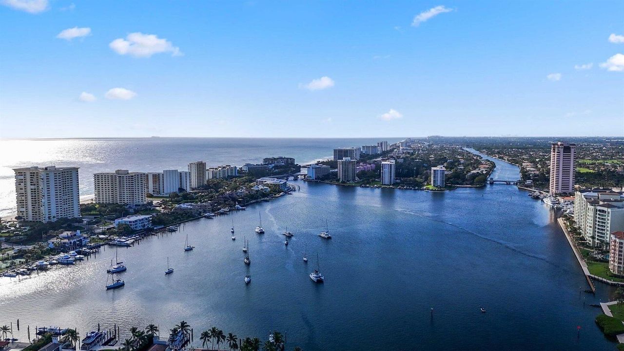 DJI_20240121094528_0946_D.jpg-SMALL