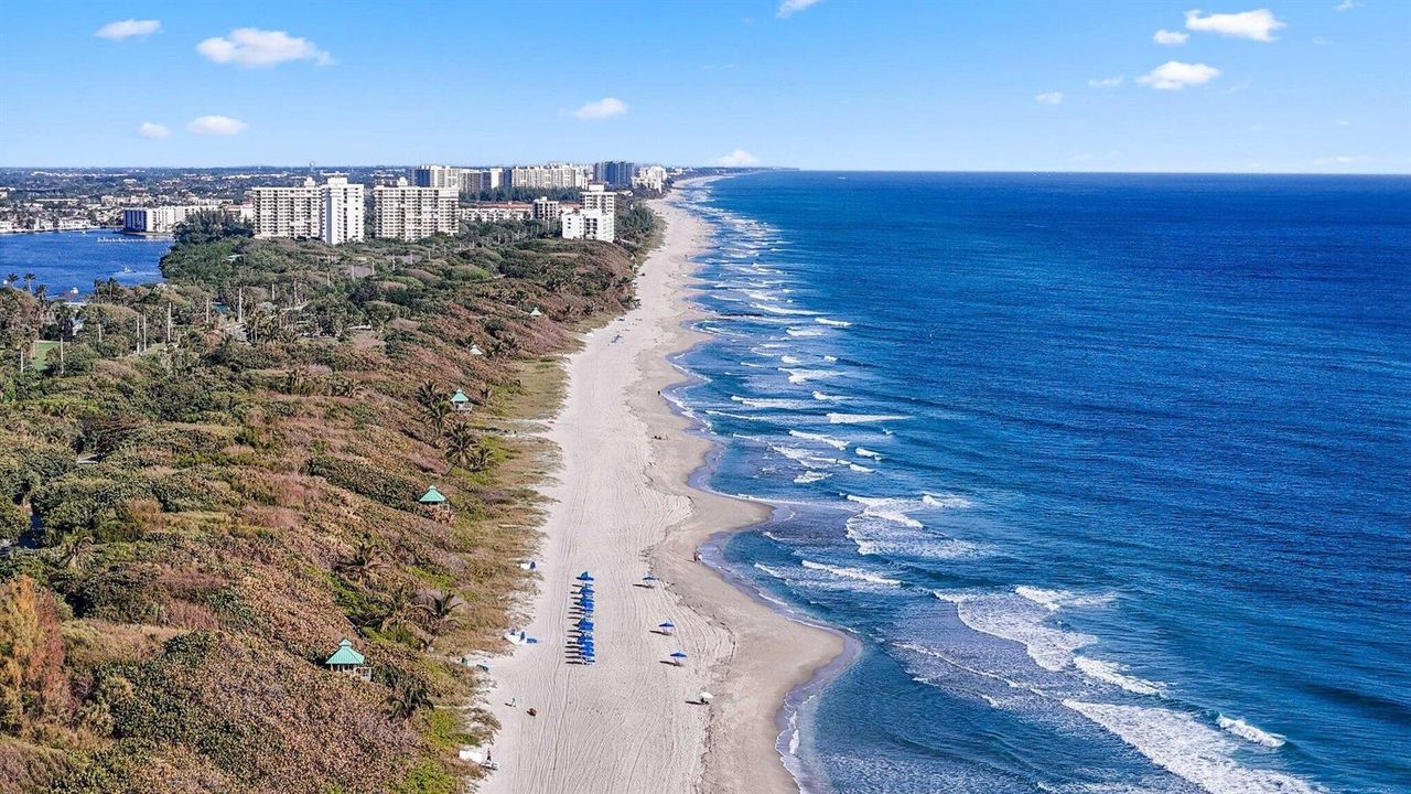 DJI_20240121095041_0961_D.jpg-SMALL
