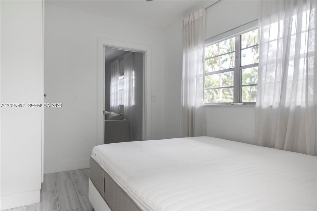 En Renta: $2,000 (1 camas, 1 baños, 366 Pies cuadrados)