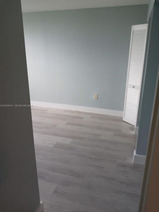 В аренду: $1,685 (1 спален, 1 ванн, 710 Квадратных фут)