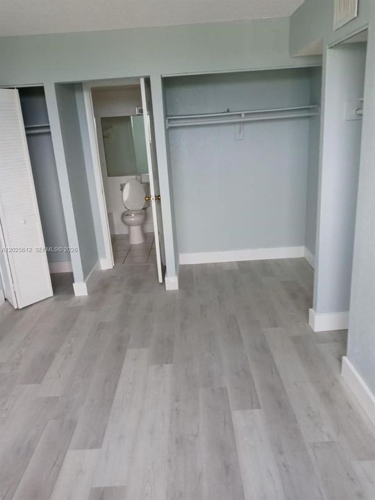 В аренду: $1,685 (1 спален, 1 ванн, 710 Квадратных фут)