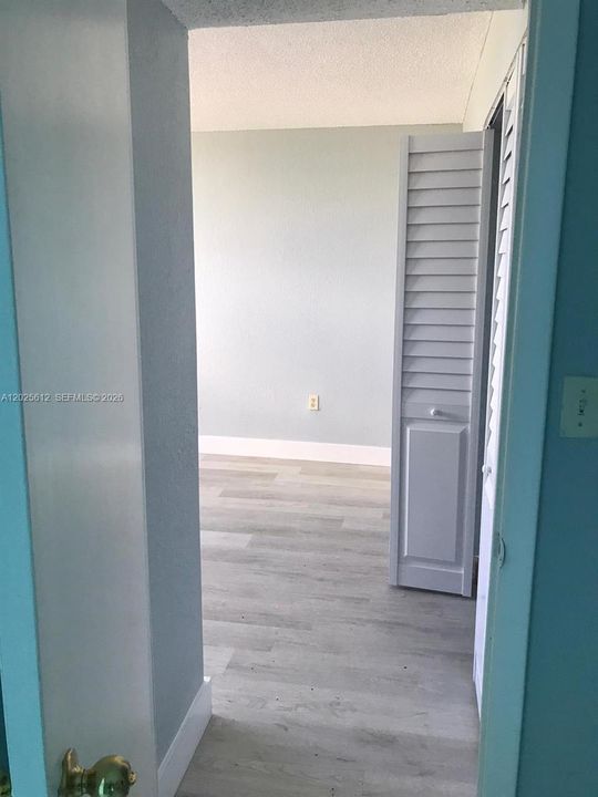 В аренду: $1,685 (1 спален, 1 ванн, 710 Квадратных фут)