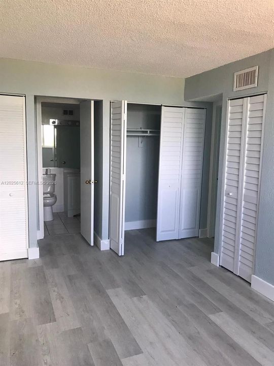 В аренду: $1,685 (1 спален, 1 ванн, 710 Квадратных фут)