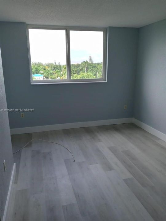 В аренду: $1,685 (1 спален, 1 ванн, 710 Квадратных фут)