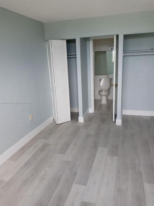 В аренду: $1,685 (1 спален, 1 ванн, 710 Квадратных фут)