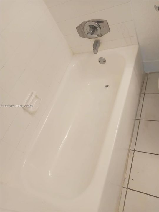 В аренду: $1,685 (1 спален, 1 ванн, 710 Квадратных фут)