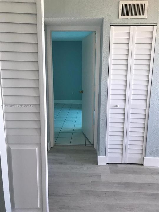 В аренду: $1,685 (1 спален, 1 ванн, 710 Квадратных фут)