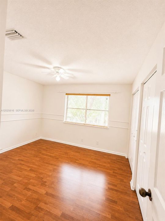 В аренду: $6,400 (6 спален, 4 ванн, 3071 Квадратных фут)