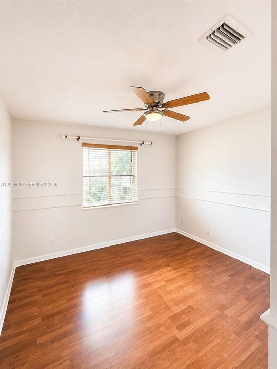 В аренду: $6,400 (6 спален, 4 ванн, 3071 Квадратных фут)