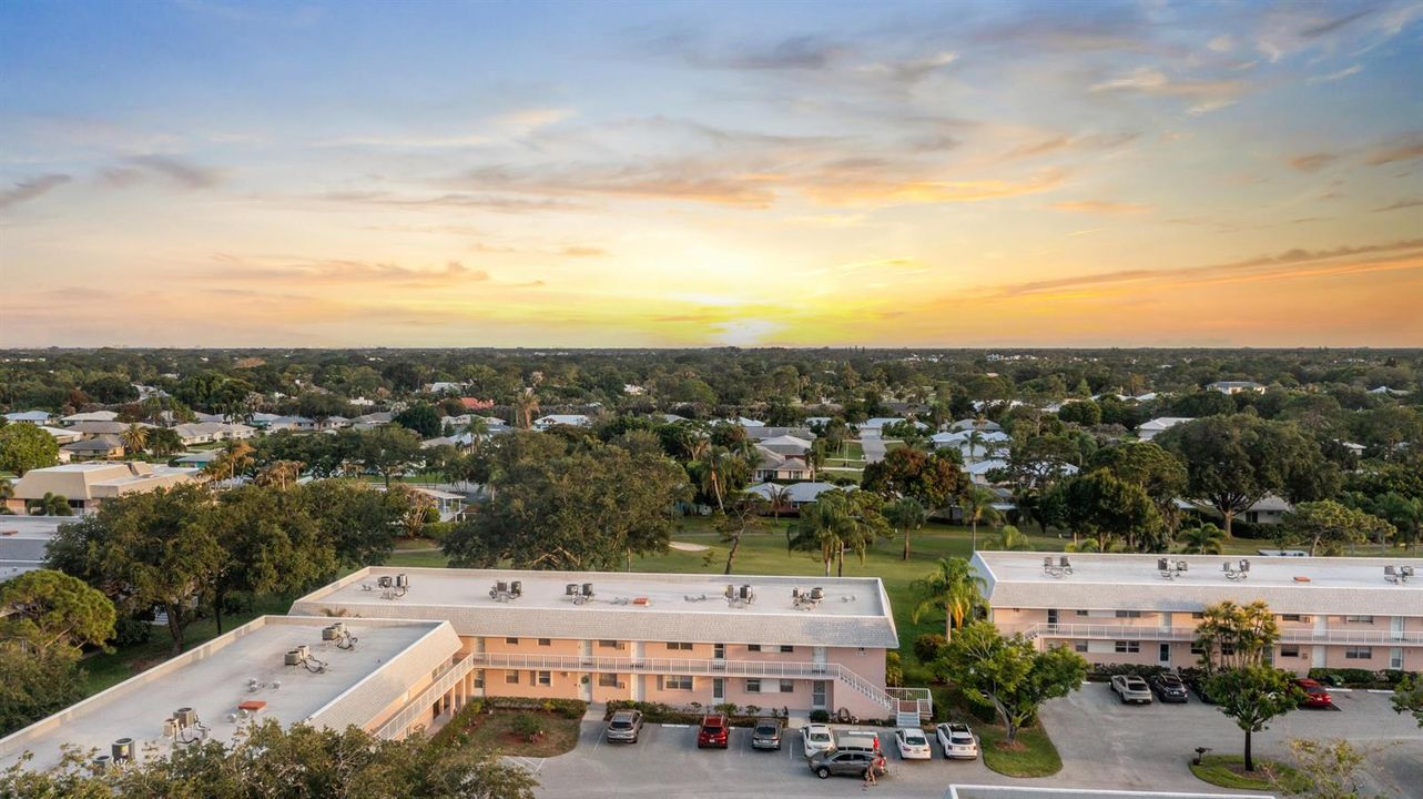 DJI_0759