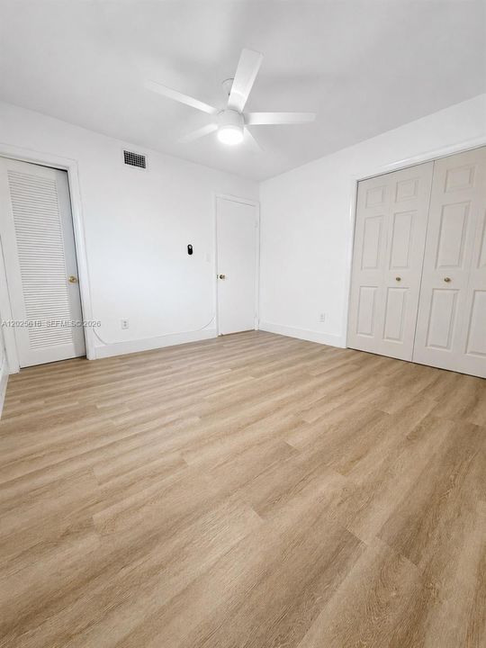 En Renta: $1,600 (1 camas, 1 baños, 485 Pies cuadrados)