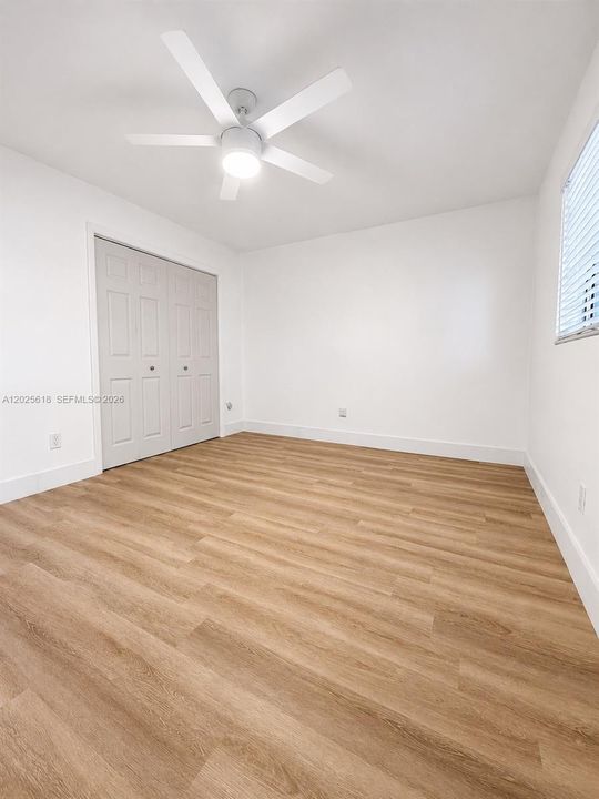 En Renta: $1,600 (1 camas, 1 baños, 485 Pies cuadrados)