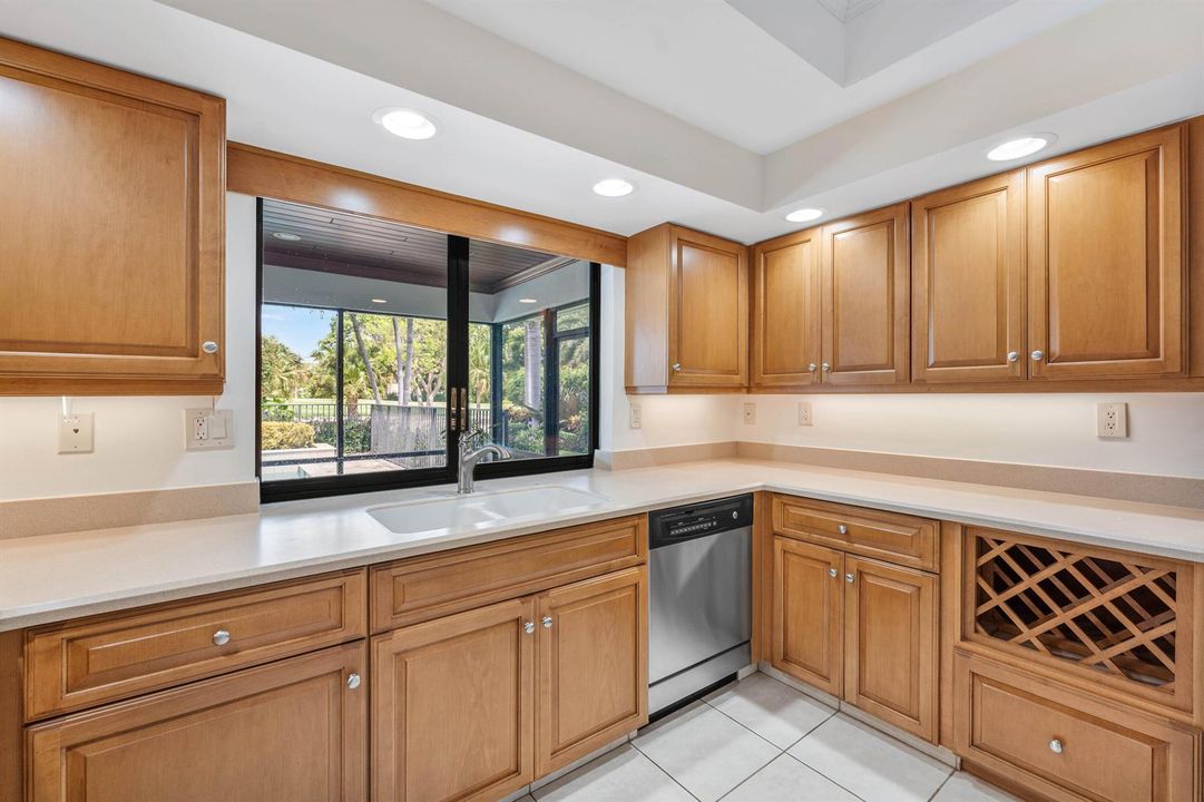 024-1851ThatchPalmDrive-BocaRaton-FL-334