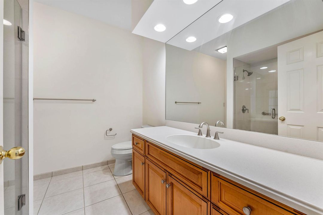 035-1851ThatchPalmDrive-BocaRaton-FL-334