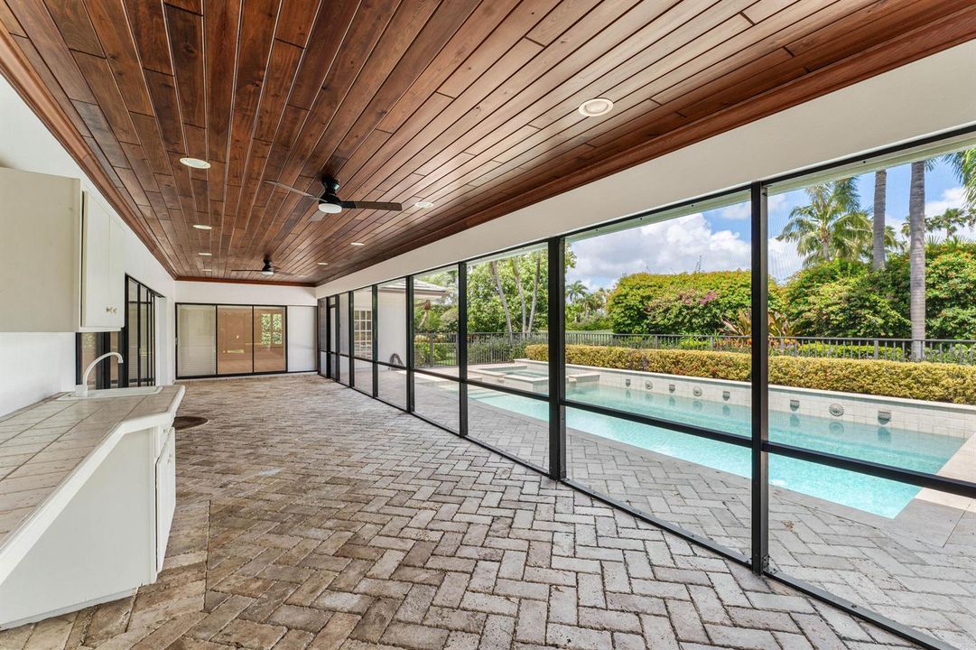 038-1851ThatchPalmDrive-BocaRaton-FL-334