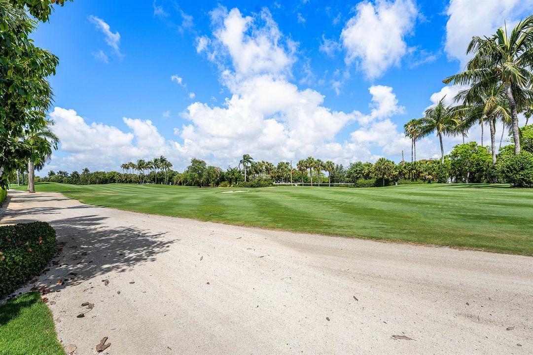 045-1851ThatchPalmDrive-BocaRaton-FL-334