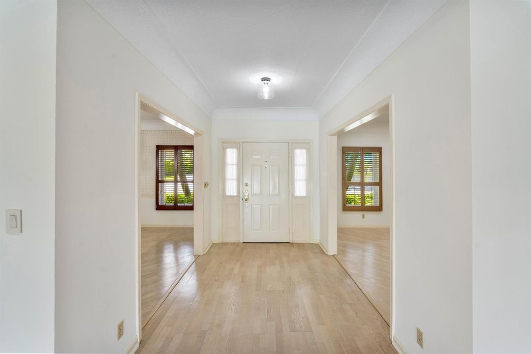 011-1851ThatchPalmDrive-BocaRaton-FL-334
