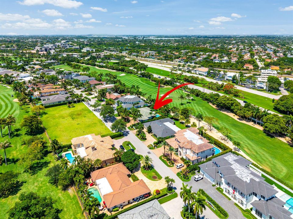 059-1851ThatchPalmDrive-BocaRaton-FL-334