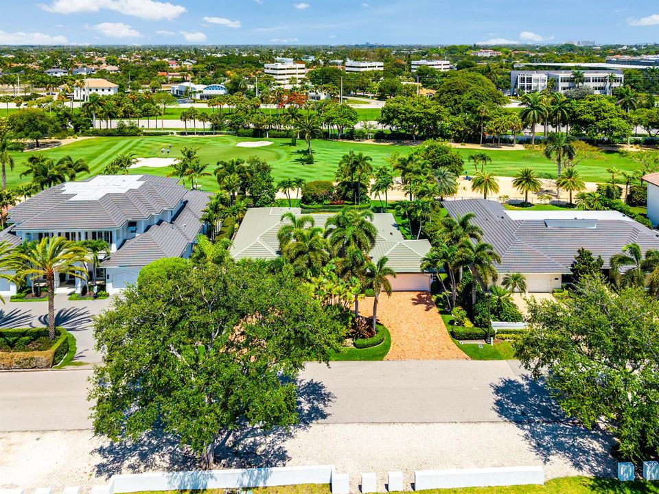 055-1851ThatchPalmDrive-BocaRaton-FL-334