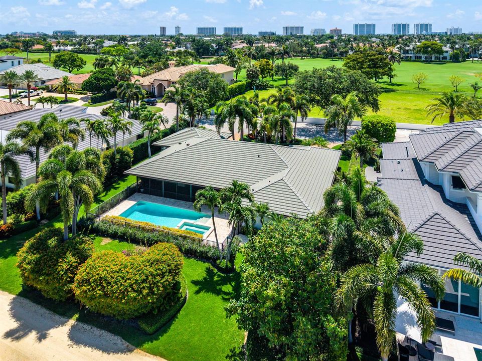 058-1851ThatchPalmDrive-BocaRaton-FL-334