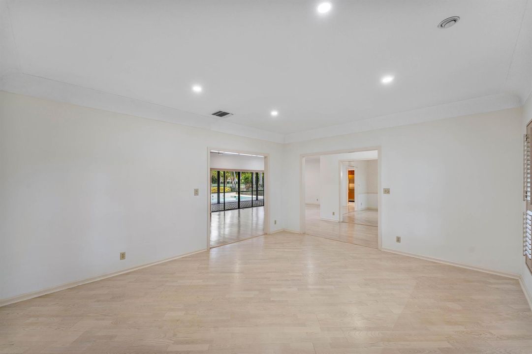 015-1851ThatchPalmDrive-BocaRaton-FL-334