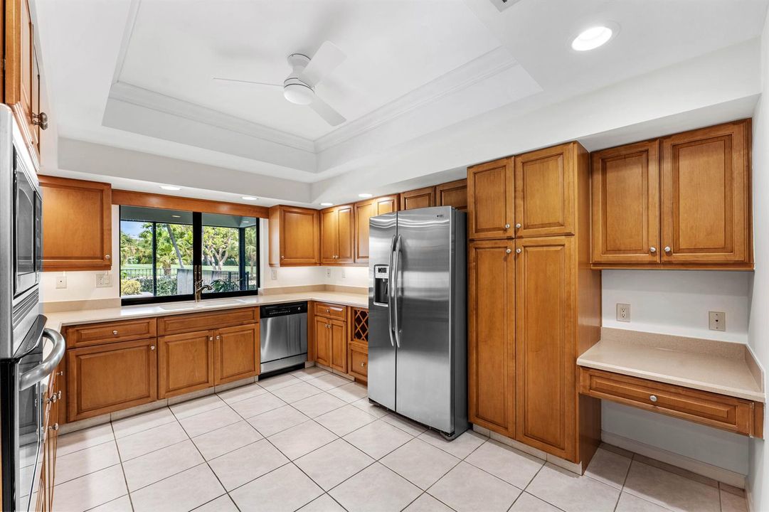 021-1851ThatchPalmDrive-BocaRaton-FL-334