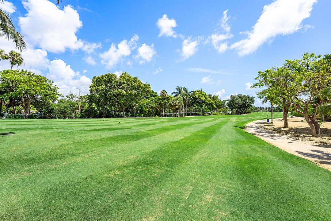 053-1851ThatchPalmDrive-BocaRaton-FL-334