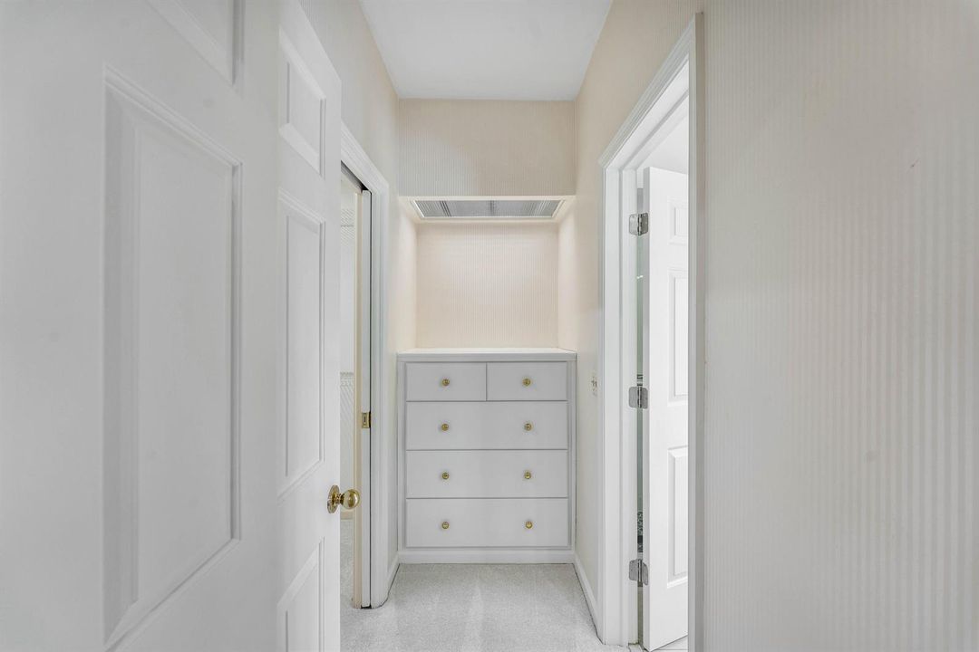 029-1851ThatchPalmDrive-BocaRaton-FL-334
