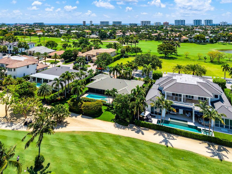 057-1851ThatchPalmDrive-BocaRaton-FL-334