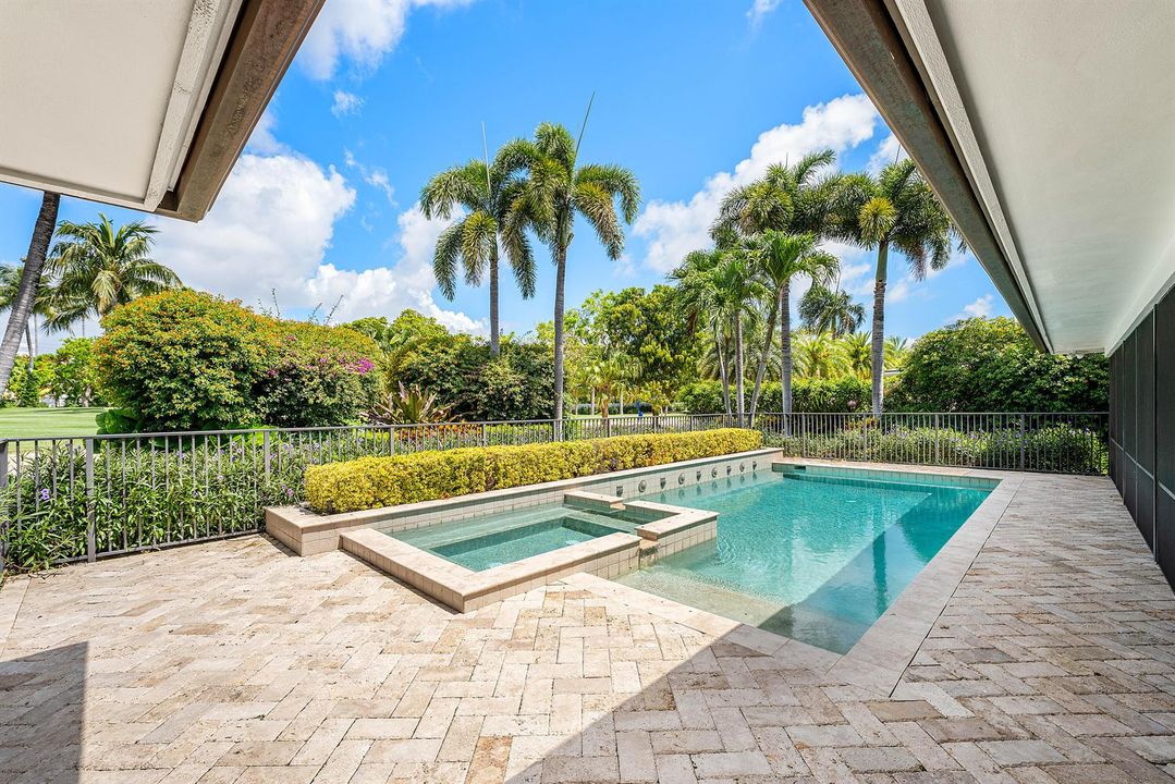 041-1851ThatchPalmDrive-BocaRaton-FL-334