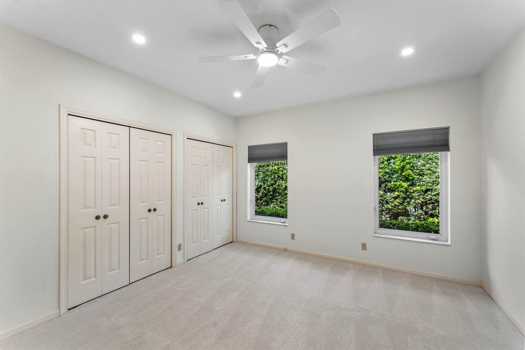 028-1851ThatchPalmDrive-BocaRaton-FL-334