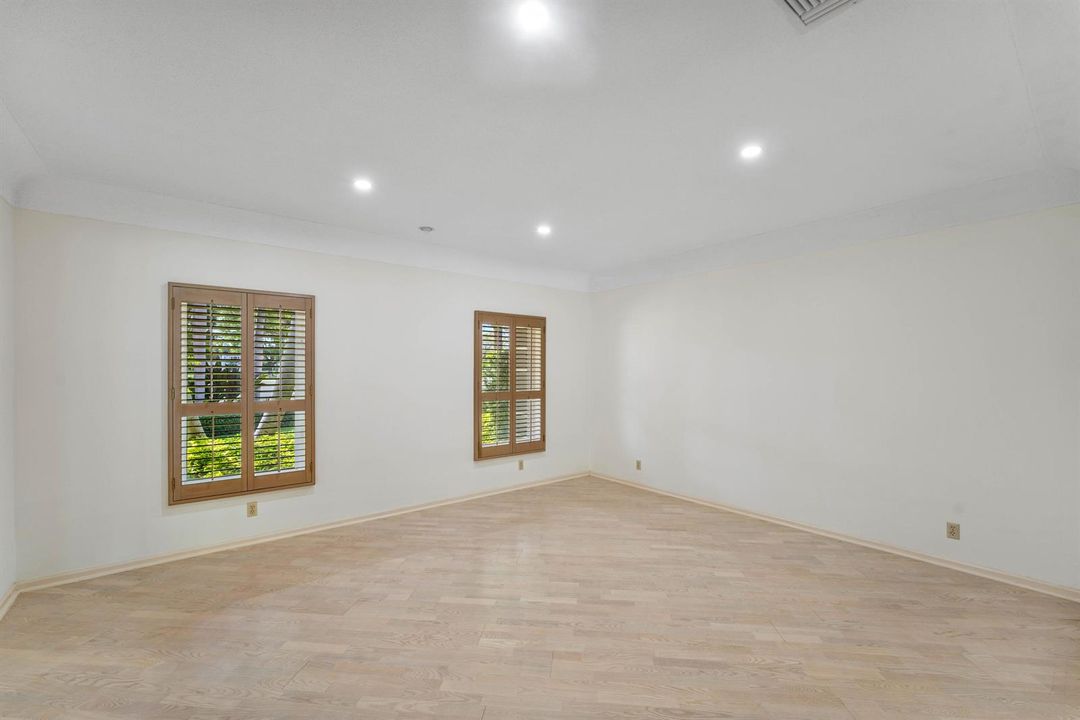 014-1851ThatchPalmDrive-BocaRaton-FL-334
