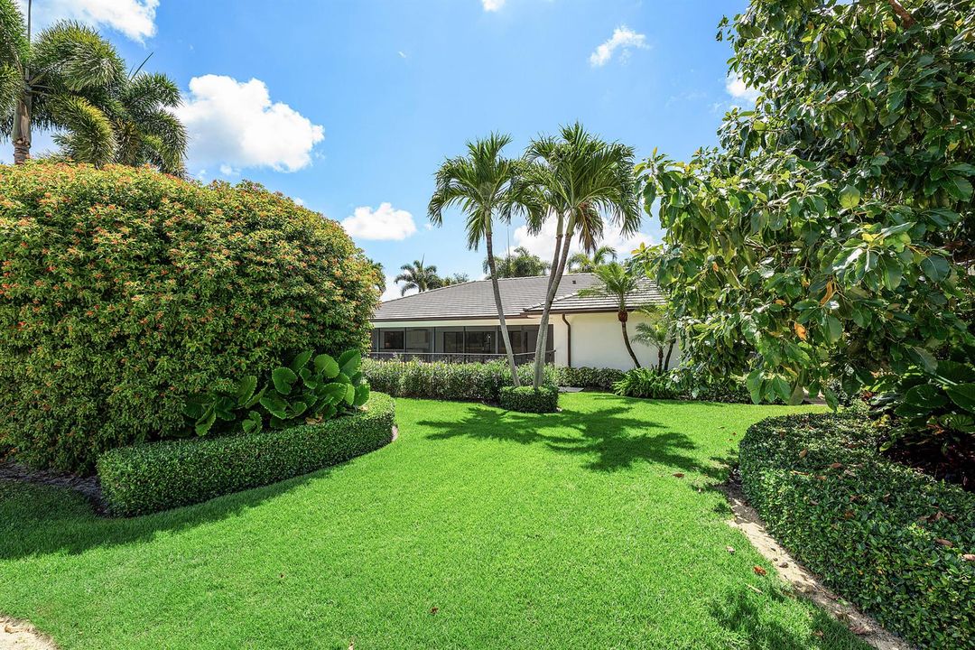047-1851ThatchPalmDrive-BocaRaton-FL-334