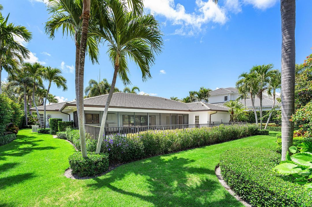 051-1851ThatchPalmDrive-BocaRaton-FL-334