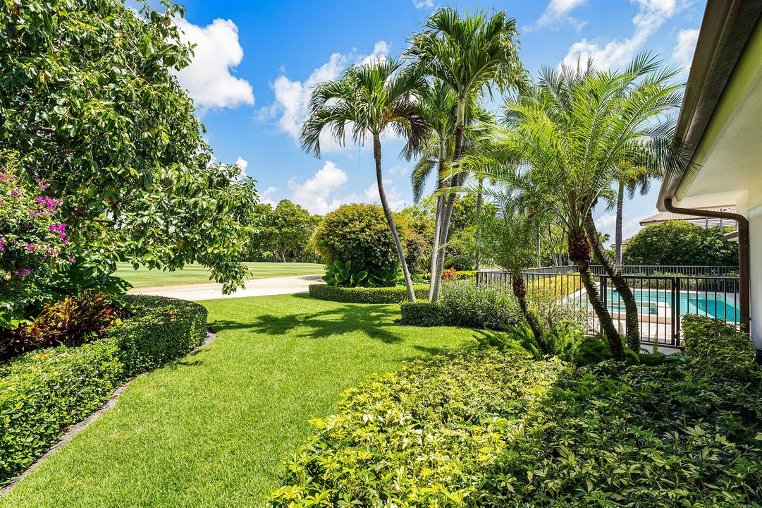 050-1851ThatchPalmDrive-BocaRaton-FL-334