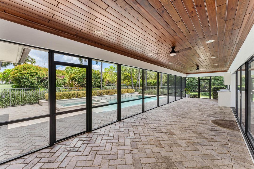 040-1851ThatchPalmDrive-BocaRaton-FL-334