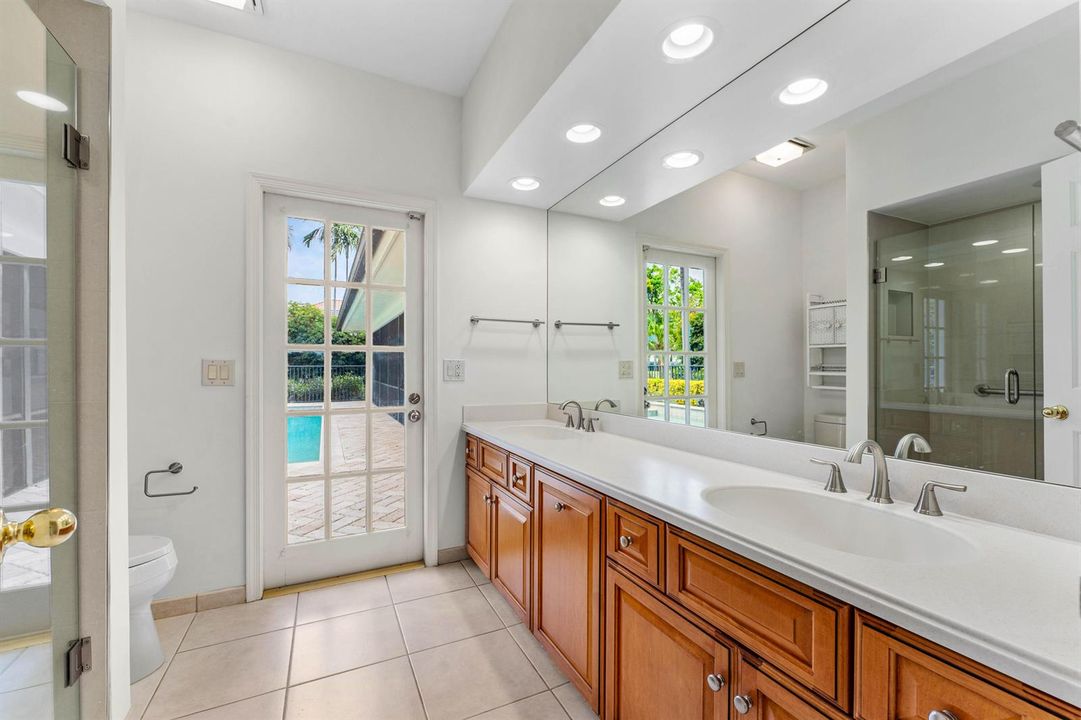 031-1851ThatchPalmDrive-BocaRaton-FL-334