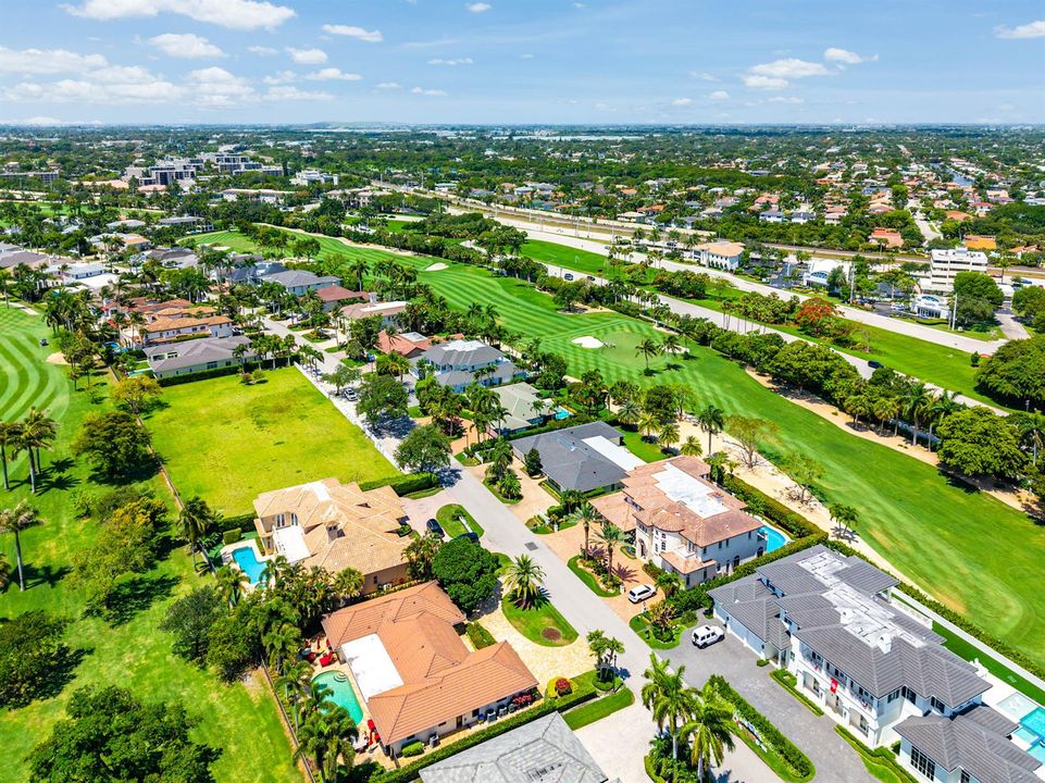 060-1851ThatchPalmDrive-BocaRaton-FL-334