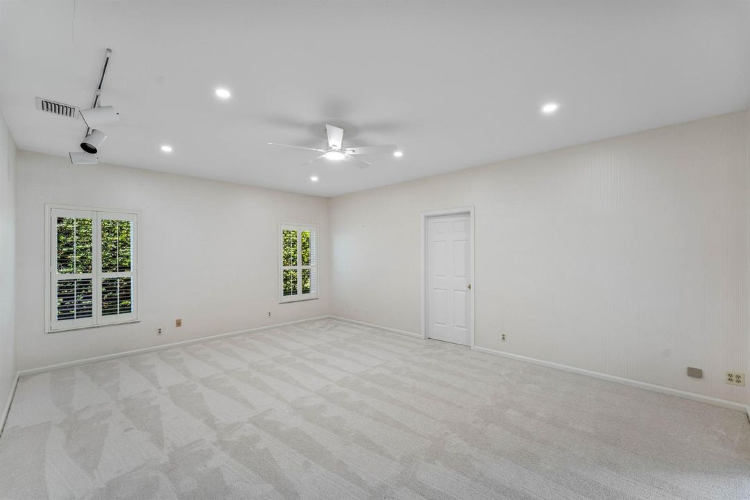 034-1851ThatchPalmDrive-BocaRaton-FL-334
