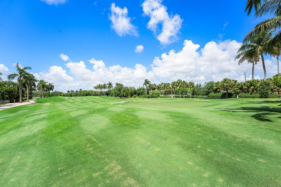052-1851ThatchPalmDrive-BocaRaton-FL-334